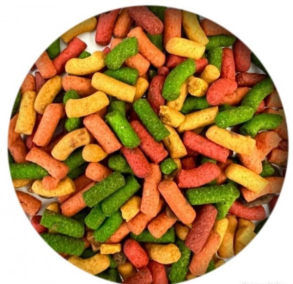 ARARA RP 3,5 KG