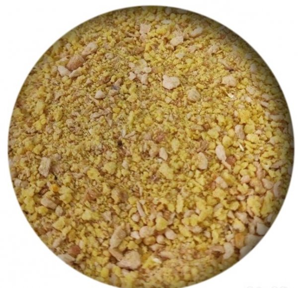 PP-PROTEINA MIX 5 KG