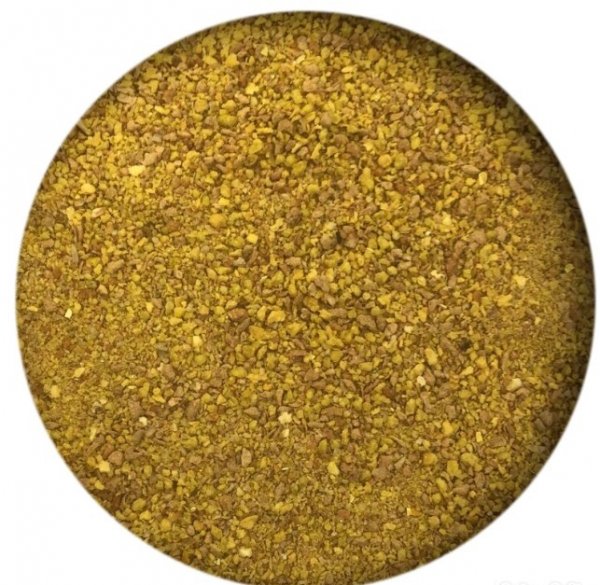 PP-ISOPURE 5 KG