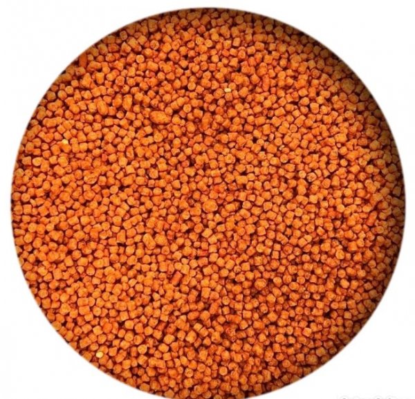 PP TRINCA MAMÃO 5 KG