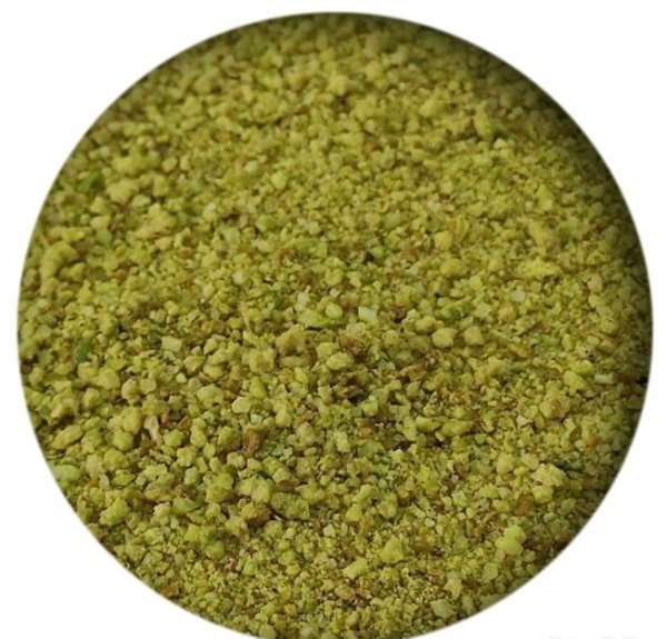 PP - PALATTO ALTA ENERGIA 1 KG