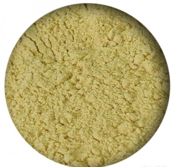 PAPPA 5 KG