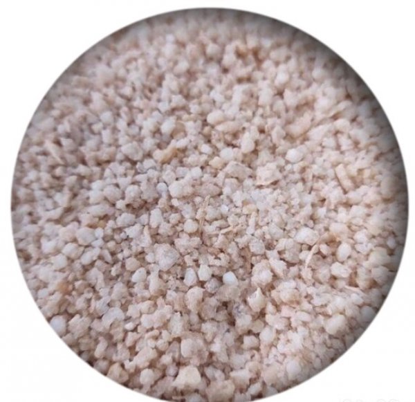PP-CURIÓ 5 KG