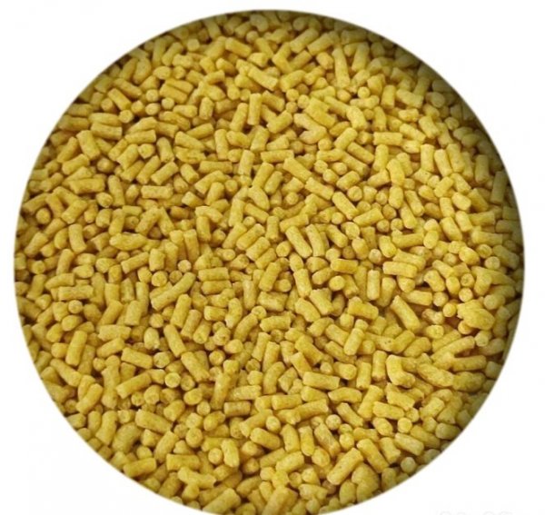 PP - SILVESTRE 5 KG