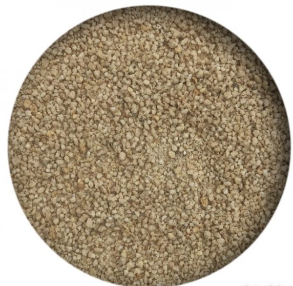 ROYAL - 5 kg