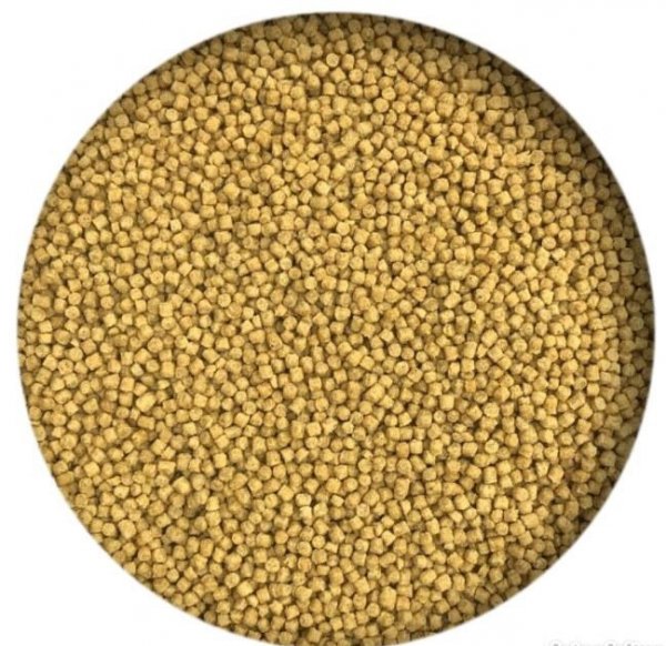 PSITAPURE 900GR