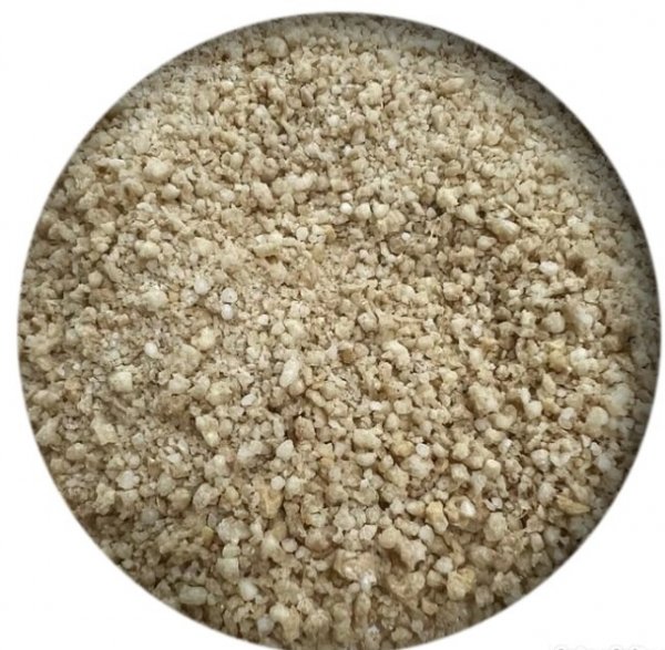 PP-22 ALTA ENERGIA SUPER PREMIUM 1 KG