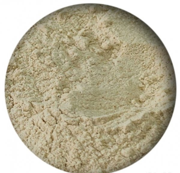 PP-NINHO BRANCA PAPA PARA FILHOTES 0,300G