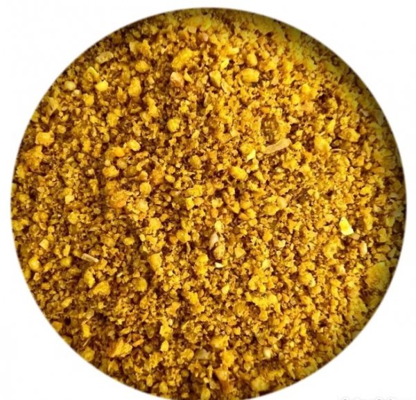 PP-22 ALTA ENERGIA AMARELA 1 KG